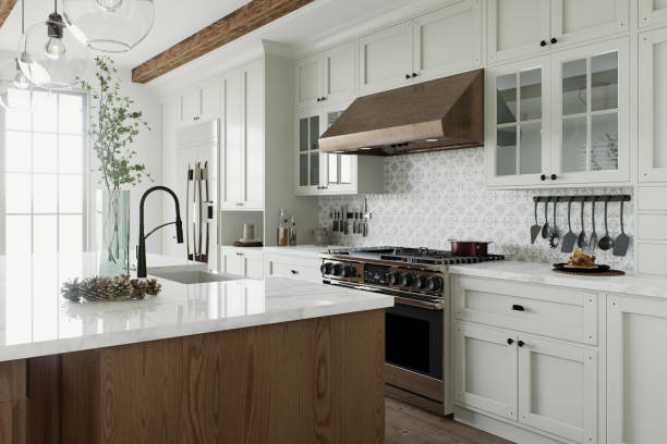 Affordable Backsplash Installation solutions in Laurel, VA
